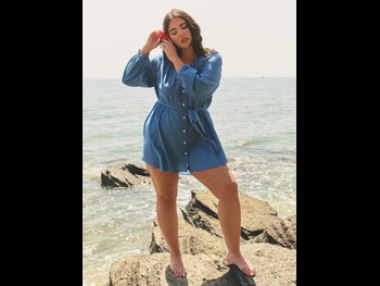  alt="Alessandra Garcia-lorido"