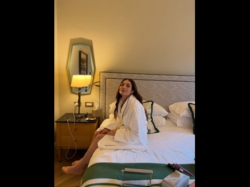  alt="Mariela Garriga"