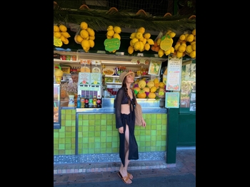  alt="Mariela Garriga"