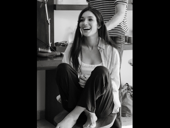  alt="Mariela Garriga"