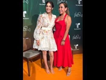  alt="Mariela Garriga"