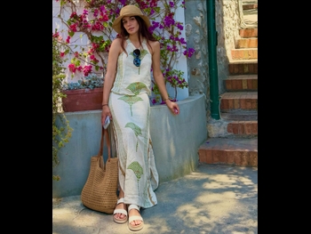  alt="Mariela Garriga"