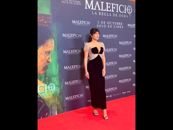  alt="Mariela Garriga"
