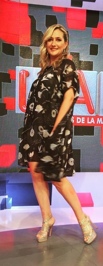 Carmela Bárbaro