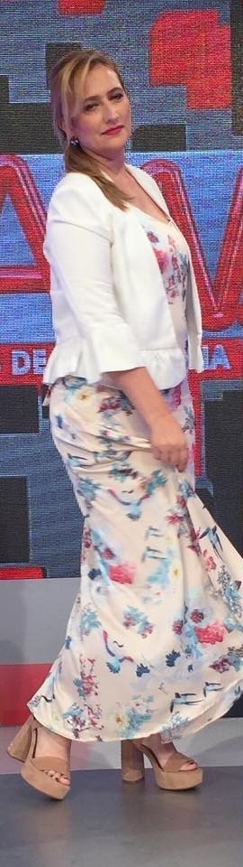 Carmela Bárbaro