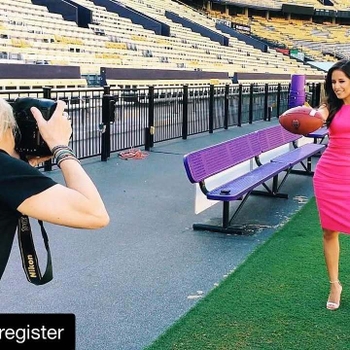 Kaylee Hartung