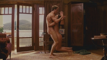 Ryan Reynolds