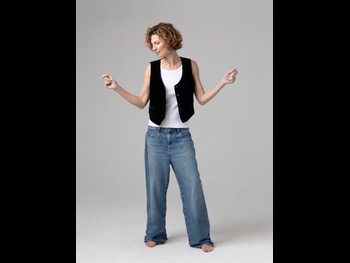  alt="Chiara Ricci"