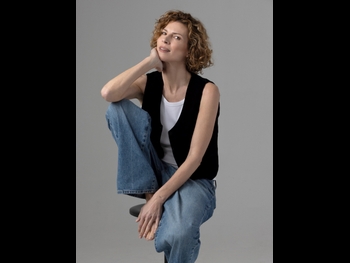  alt="Chiara Ricci"