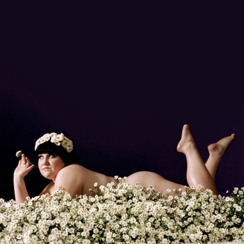 Beth Ditto