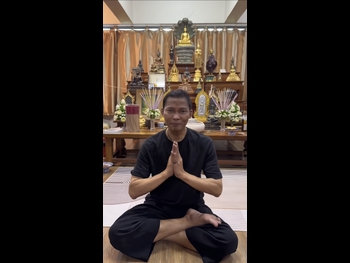  alt="Tony Jaa"