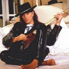 Richie Sambora