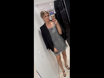  alt="Kasie Hunt"
