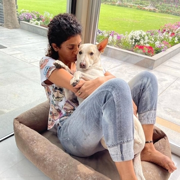 Vasuki Sunkavalli