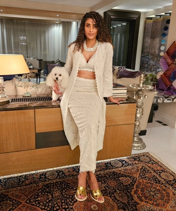 Vasuki Sunkavalli