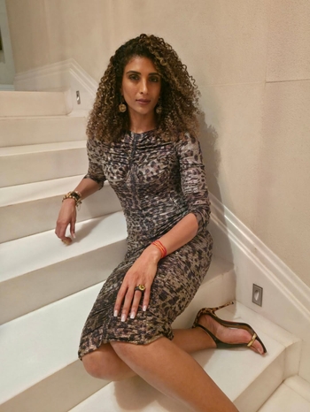 Vasuki Sunkavalli