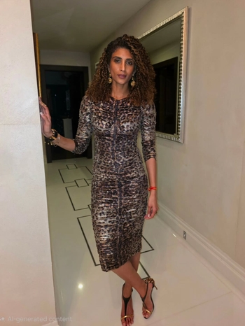 Vasuki Sunkavalli