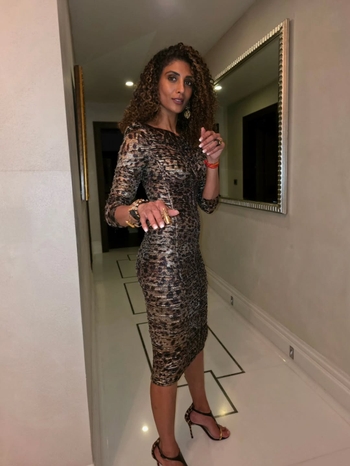 Vasuki Sunkavalli
