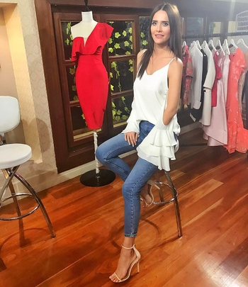 Fatma Kabasakal