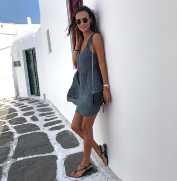 Fatma Kabasakal