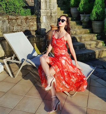Fatma Kabasakal
