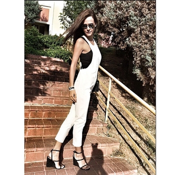 Fatma Kabasakal