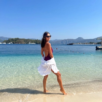 Fatma Kabasakal