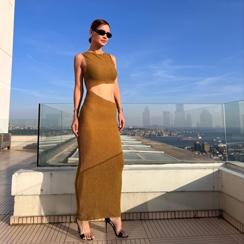Fatma Kabasakal
