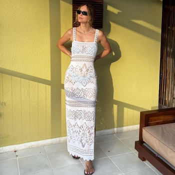 Fatma Kabasakal