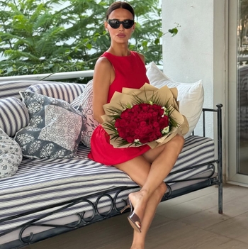 Fatma Kabasakal