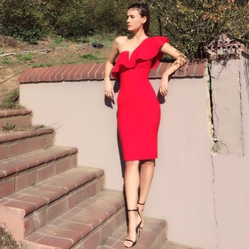 Fatma Kabasakal