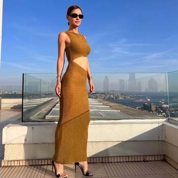 Fatma Kabasakal