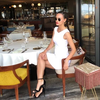 Fatma Kabasakal