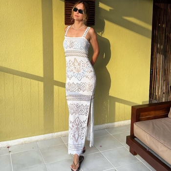 Fatma Kabasakal