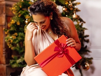 Stephanie Siriwardhana