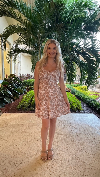 Liz Wheeler