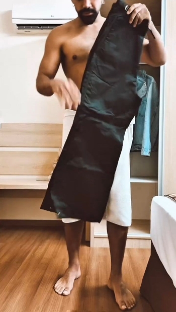 Dilsinho
