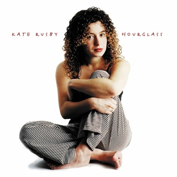 Kate Rusby