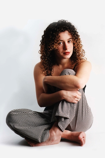 Kate Rusby