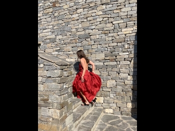  alt="Maisie Dunlop"
