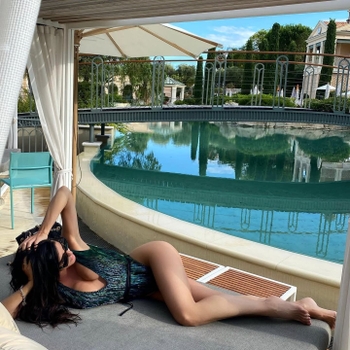 Barbara Francesca Ovieni