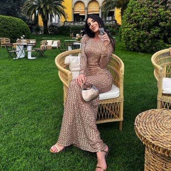 Barbara Francesca Ovieni