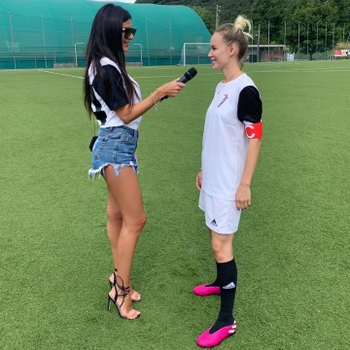 Barbara Francesca Ovieni