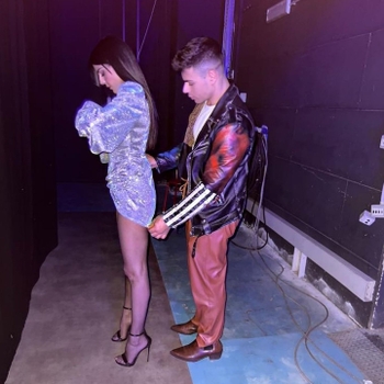 Barbara Francesca Ovieni