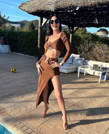 Barbara Francesca Ovieni