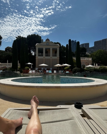 Barbara Francesca Ovieni