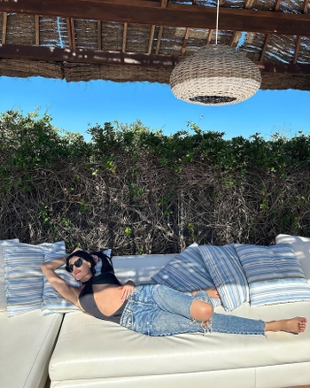 Barbara Francesca Ovieni