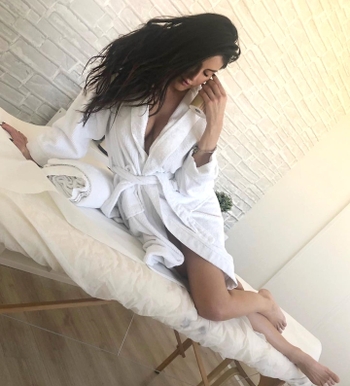 Barbara Francesca Ovieni