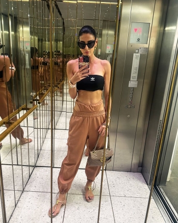 Barbara Francesca Ovieni