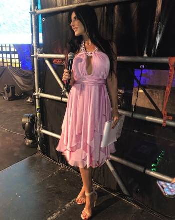 Barbara Francesca Ovieni